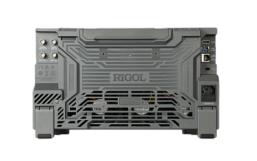 Цифровой осциллограф Rigol DS9204